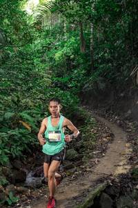 BIB: 2054
                            <button type="button" onclick="openModal(24804544)" class="btn btn-primary btn-sm float-right btn-popup" data-toggle="modal" data-target=".modal-high-quality">
                        <i class="fas fa-shopping-cart"></i> Add to Cart
                    </button>
                                            <button type="button" onclick="isThisMe(24804544, true)" class="btn btn-success btn-sm float-right btn-popup btn-isme hidden" data-toggle="tooltip" data-placement="bottom" title="นี่คือรูปของคุณใช่ไหม คลิกที่นี่เพื่อเอาเข้าอัลบั้ม">
                        <i class="fas fa-plus"></i> Add to album
                    </button>
                    <button type="button" onclick="isThisMe(24804544, false)" class="btn btn-warning btn-sm float-right btn-popup btn-isnotme hidden">
                        <i class="fas fa-ban"></i> Remove from album
                    </button>